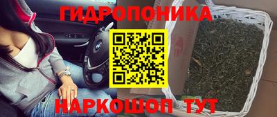 дистиллят марихуана Новозыбков